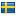 eshopforum.sk server is located in Sweden
